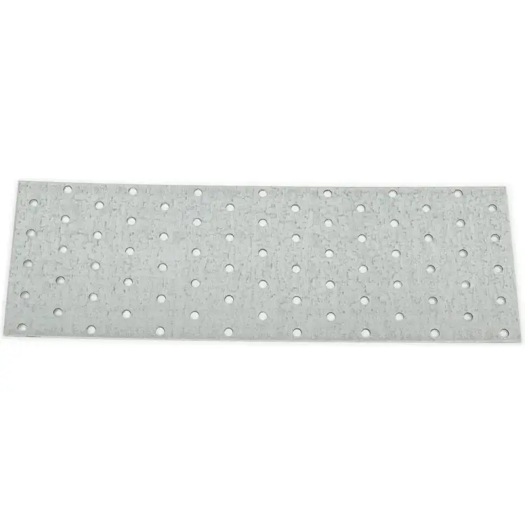 Соединительная пластина КРЕПКО-НАКРЕПКО 44296