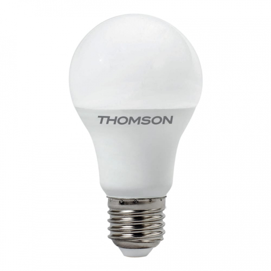 Светодиодная лампа Thomson TH-B2305