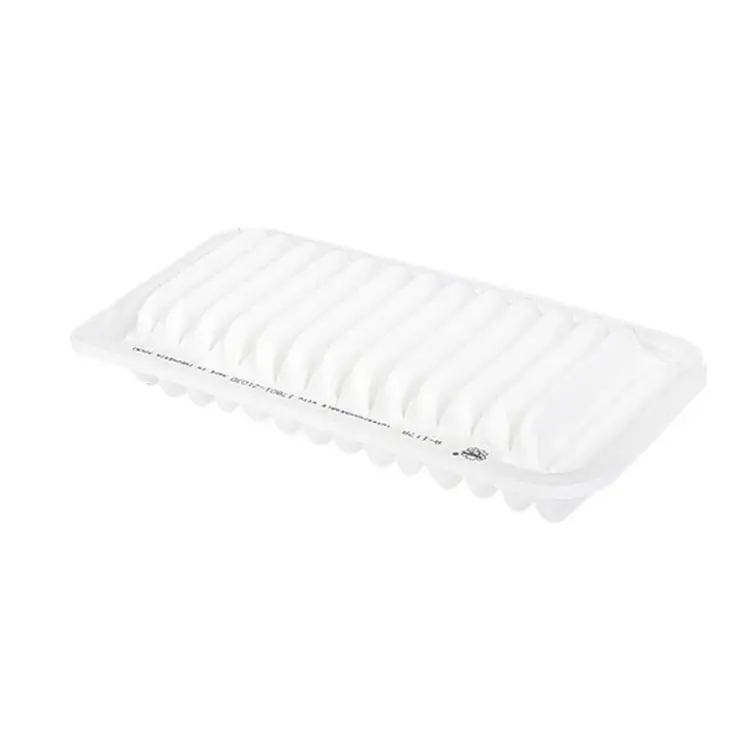 Воздушный фильтр Sakura A1178 Воздушный фильтр Sakura A1178