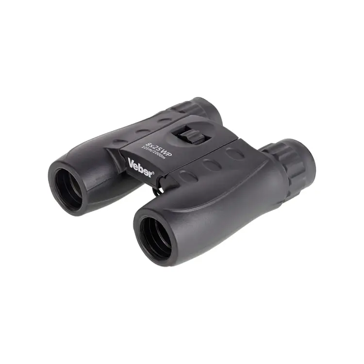 Бинокль Veber WP 20761 Бинокль Veber WP 20761