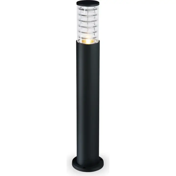 Наземный низкий светильник Ambrella Light GARDEN ST2536