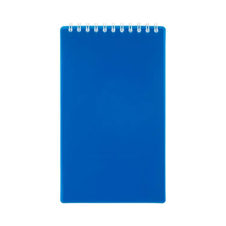 Блокнот Attache 1629484