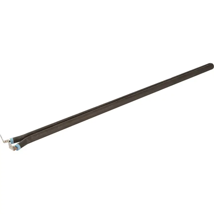 Нагревательный элемент AC ELECTRIC WH-A19-1300 НС-1304637 Нагревательный элемент AC ELECTRIC WH-A19-1300 НС-1304637