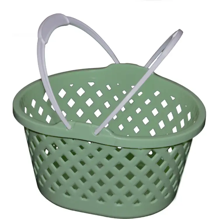 Корзинка для хранения Архимед 115739