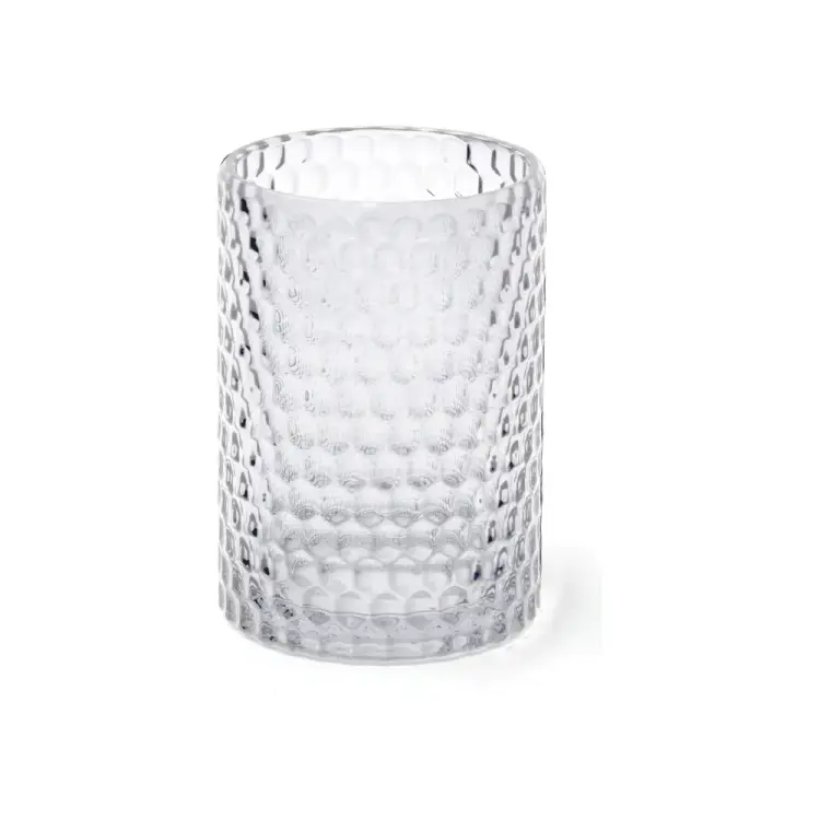 Стаканчик RIDDER Sherine 2166100 Стаканчик RIDDER Sherine 2166100