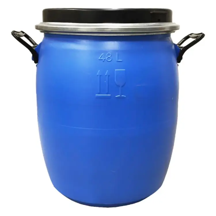 Бочка Тара.ру 23162 Бочка Тара.ру 23162