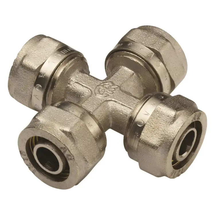 Крестовина AQUALINK 466