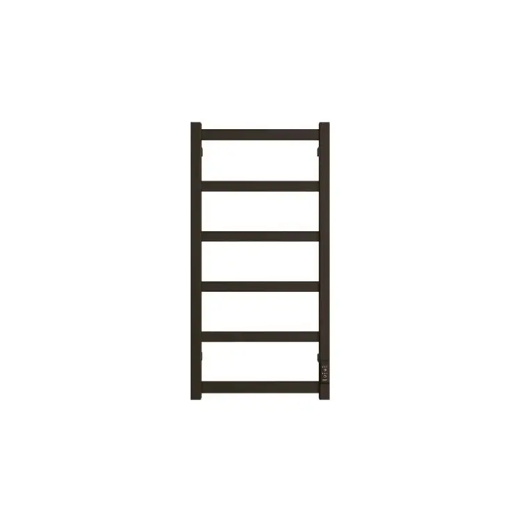 Электрический полотенцесушитель Двин J plaza neo 80/40 4657763840426