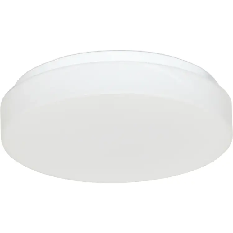 Светодиодный светильник ЭЛЕТЕХ ТабLEDка 220 1030450340