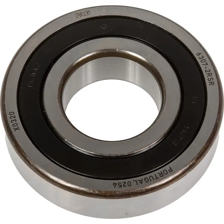 Подшипник FAG 6307-2RSR