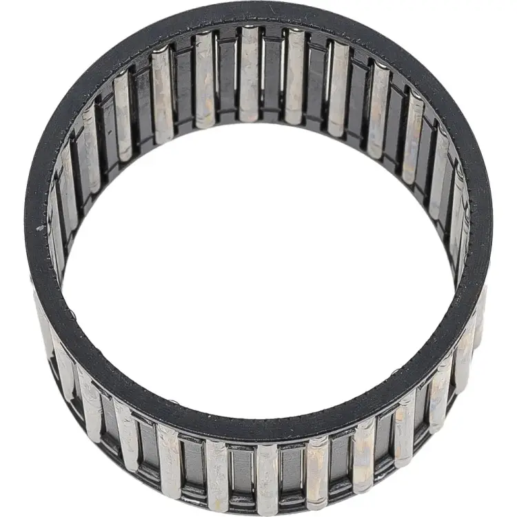 Подшипник NTN K37X42X27 4547359093841 Подшипник NTN K37X42X27 4547359093841