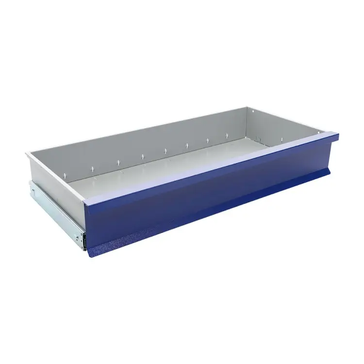 Ящик Промет AMH TC 125 S30699023246