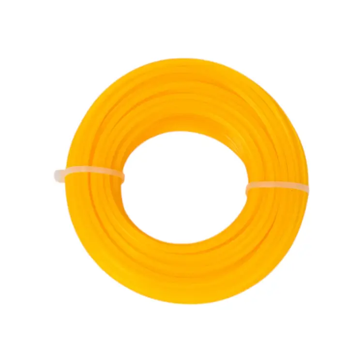 Леска для триммера Удар 15-99-004