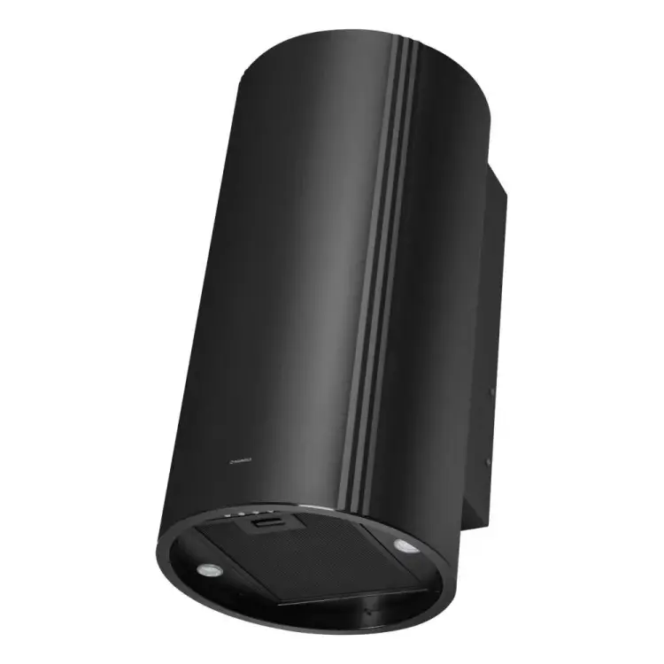 Кухонная вытяжка MAUNFELD Lee Side 397 черный