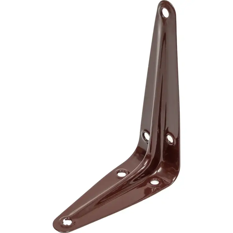 Консоль Tech-Krep 127785