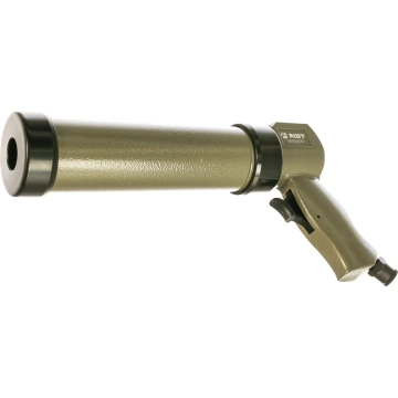 Пневмопистолеты для герметиков