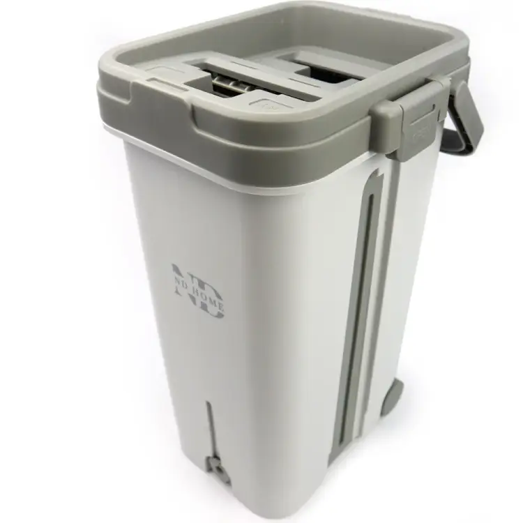 Система для уборки ND Home premium 309810