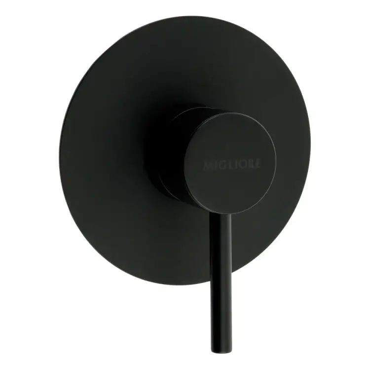 Монокомандный смеситель Migliore FORTIS 31552