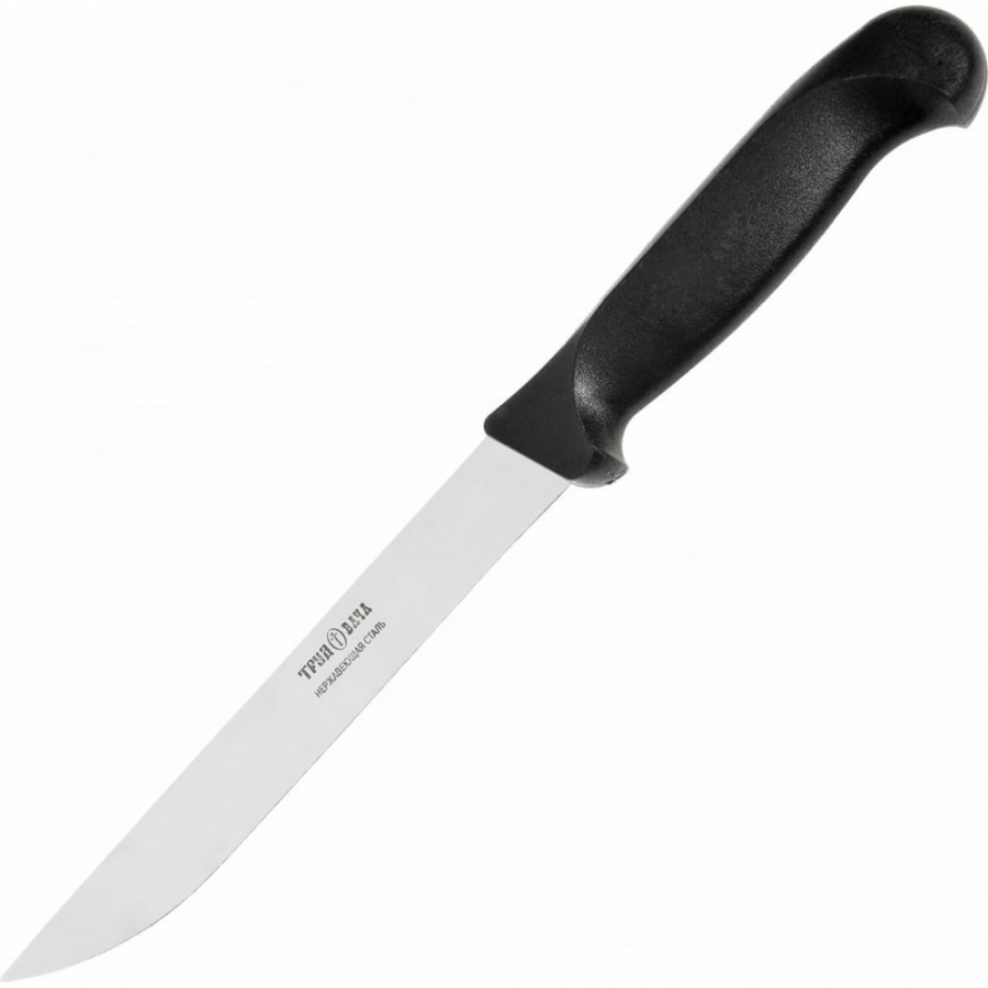 Универсальный нож Труд-Вача Макс