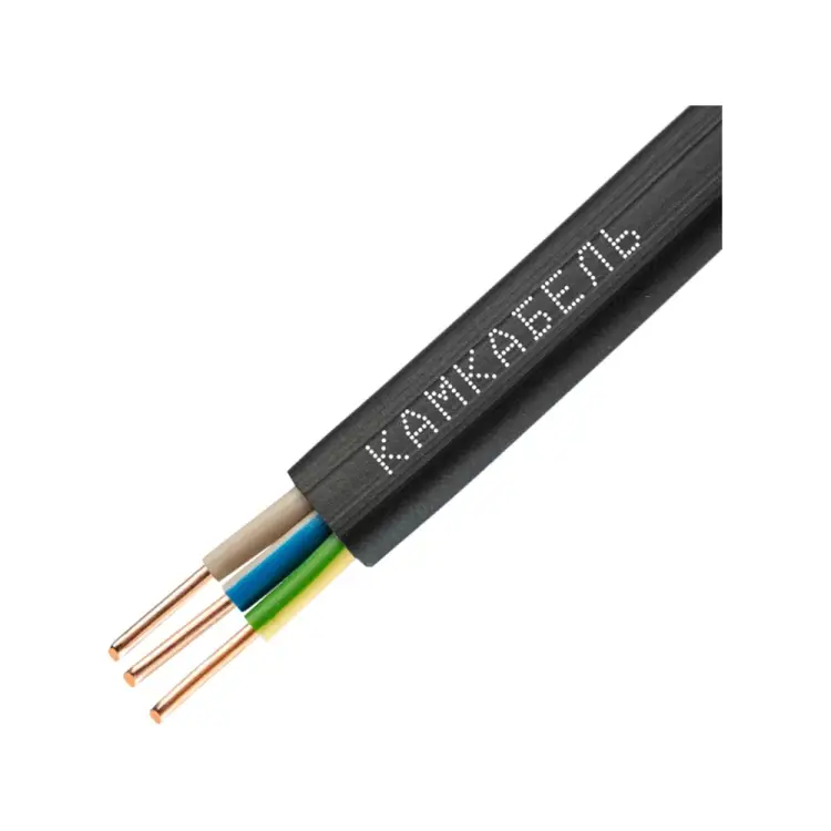 Кабель Камкабель 1137Z30FG00070Z0020М Кабель Камкабель 1137Z30FG00070Z0020М