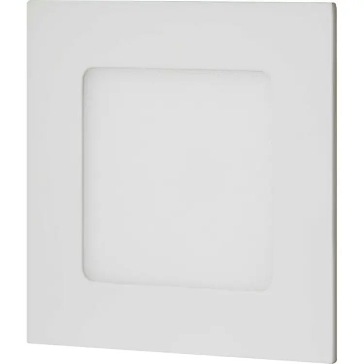 Светодиодная осветительная панель Akfa Lighting LED AK-LPS FLLPR00000017