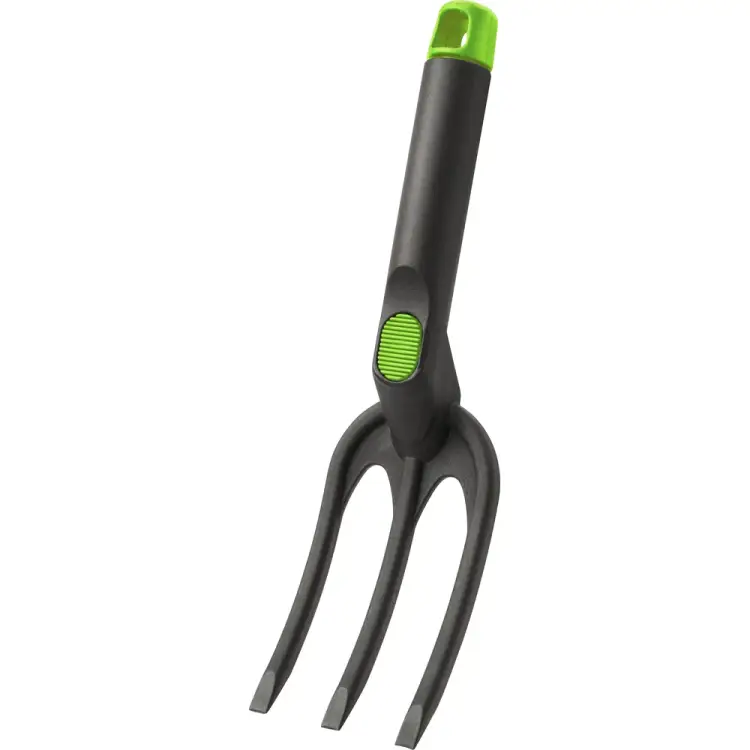 Вилка для прополки WIPRO Fiber 07-030 Вилка для прополки WIPRO Fiber 07-030