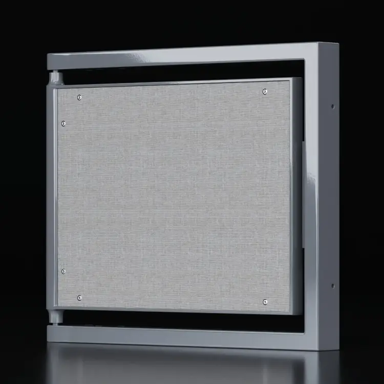 Люк под плитку Shagma ЛС800х600В Люк под плитку Shagma ЛС800х600В