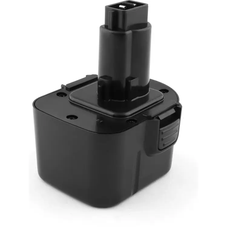 Аккумулятор для электроинструмента DeWalt TopOn TOP-PTGD-DE-12-3.3