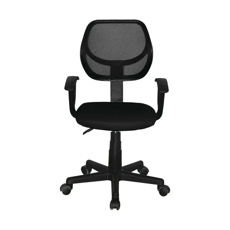 Компактное кресло BRABIX Flip MG-305 531952