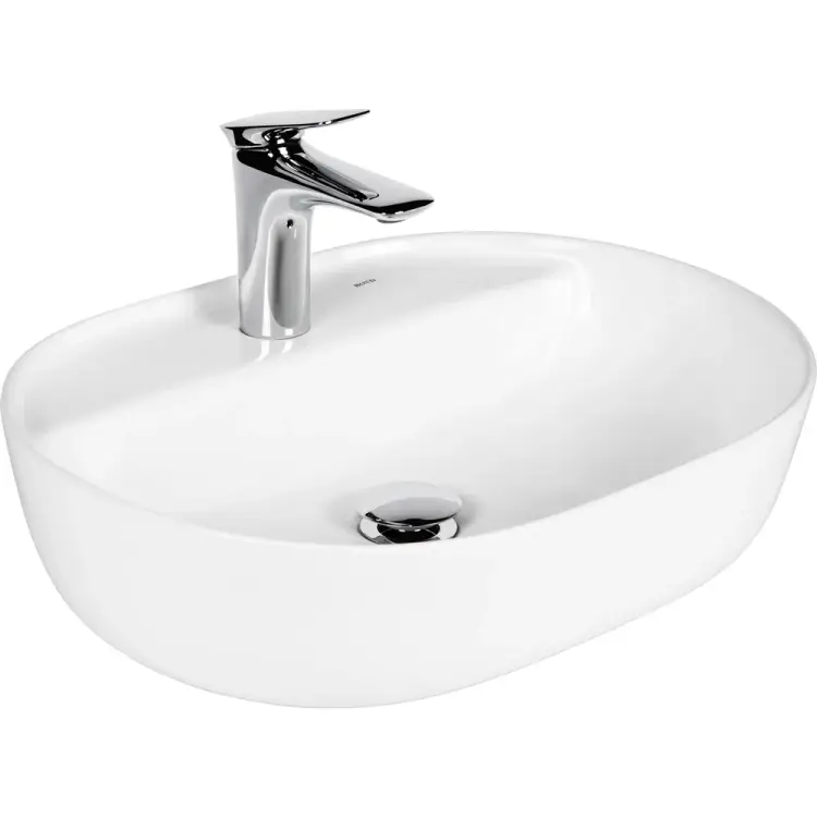 Раковина BOND S01-500