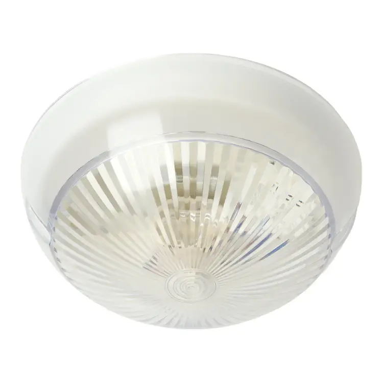 Накладной светильник FERON НБП 06-60-101 41400