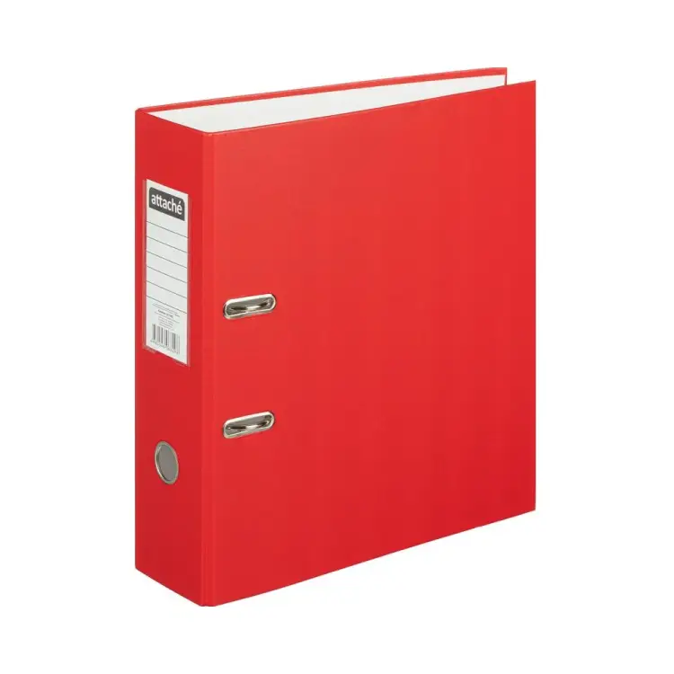 Папка-регистратор Attache Selection Экономи 1017493