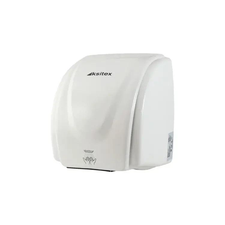 Сушилка для рук Ksitex M-2300 33013