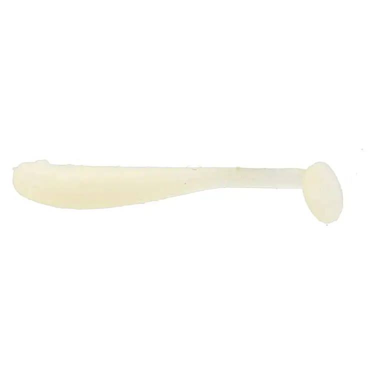 Съедобные искусственные виброхвосты Lucky John LJ Pro Series BABY ROCKFISH 140149-033