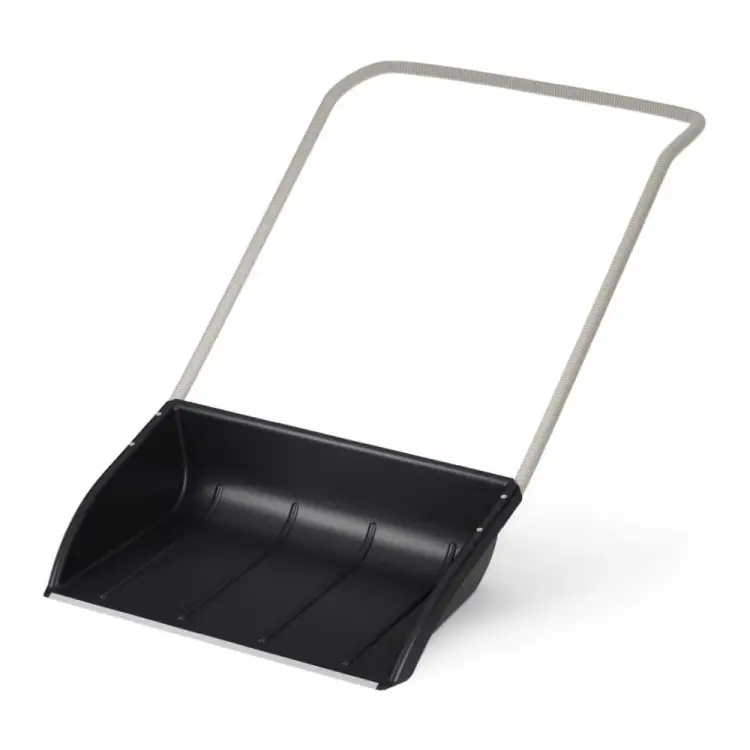 Лопата ЗПИ "Альтернатива" Движок М1263