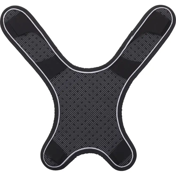 Накладка плечевая для привязи Alpsafe ALP01S