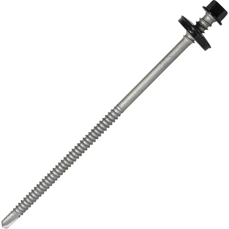 Самосверлящий винт HARDWEX 5190002407213