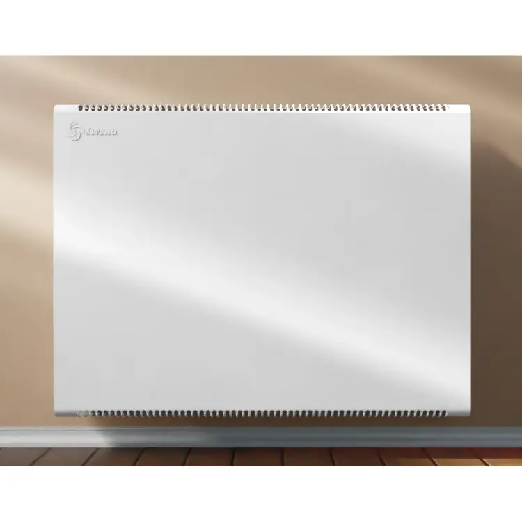 Водяной дизайн-конвектор Sereno 10269625