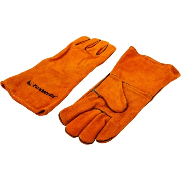 Краги, вачеги