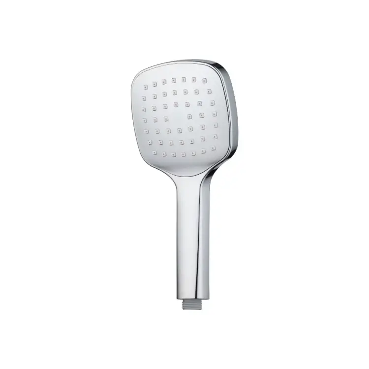 Ручной душ ORANGE O-Shower OS06