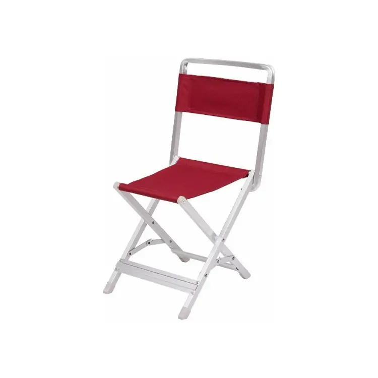 Складной стул TOURIST Junior Plus 00-00001303 Складной стул TOURIST Junior Plus 00-00001303