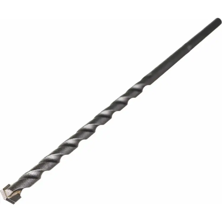 Сверло по бетону Makita D-05262