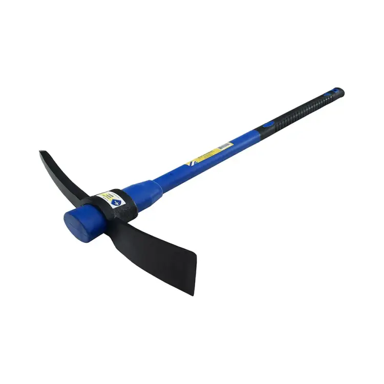 Кирка МастерАлмаз 10507090 Кирка МастерАлмаз 10507090