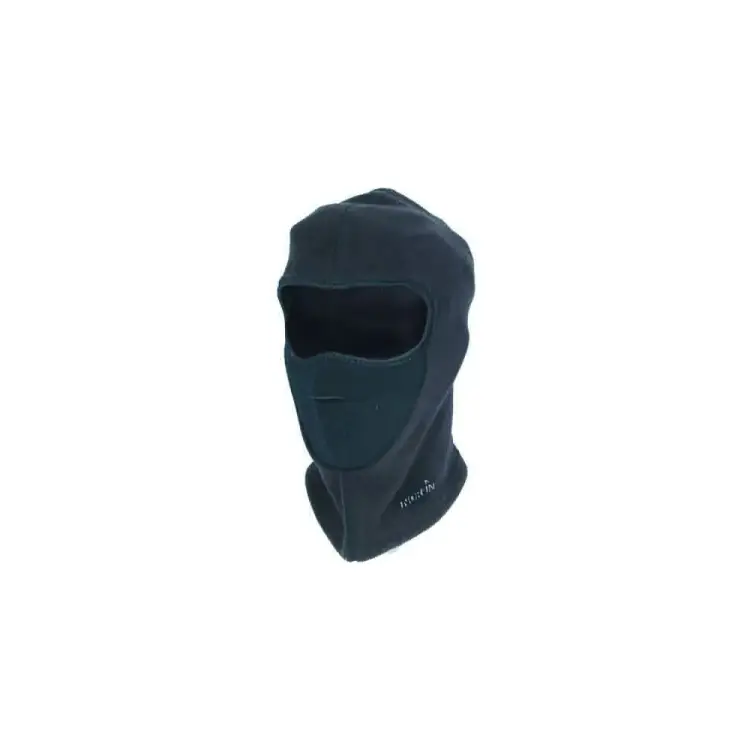 Шапка-маска Norfin EXPLORER 303320-L