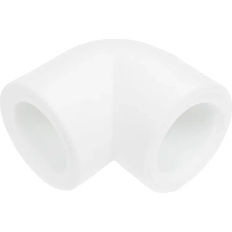 Угольник РВК 031101