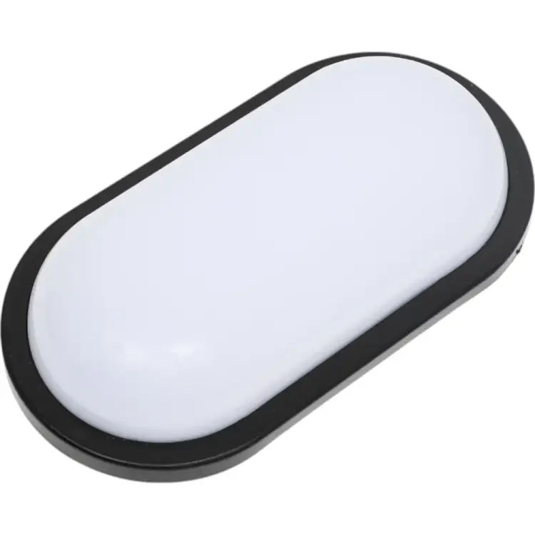 Светодиодный светильник Mutlusan Ledlight-3 16038701311