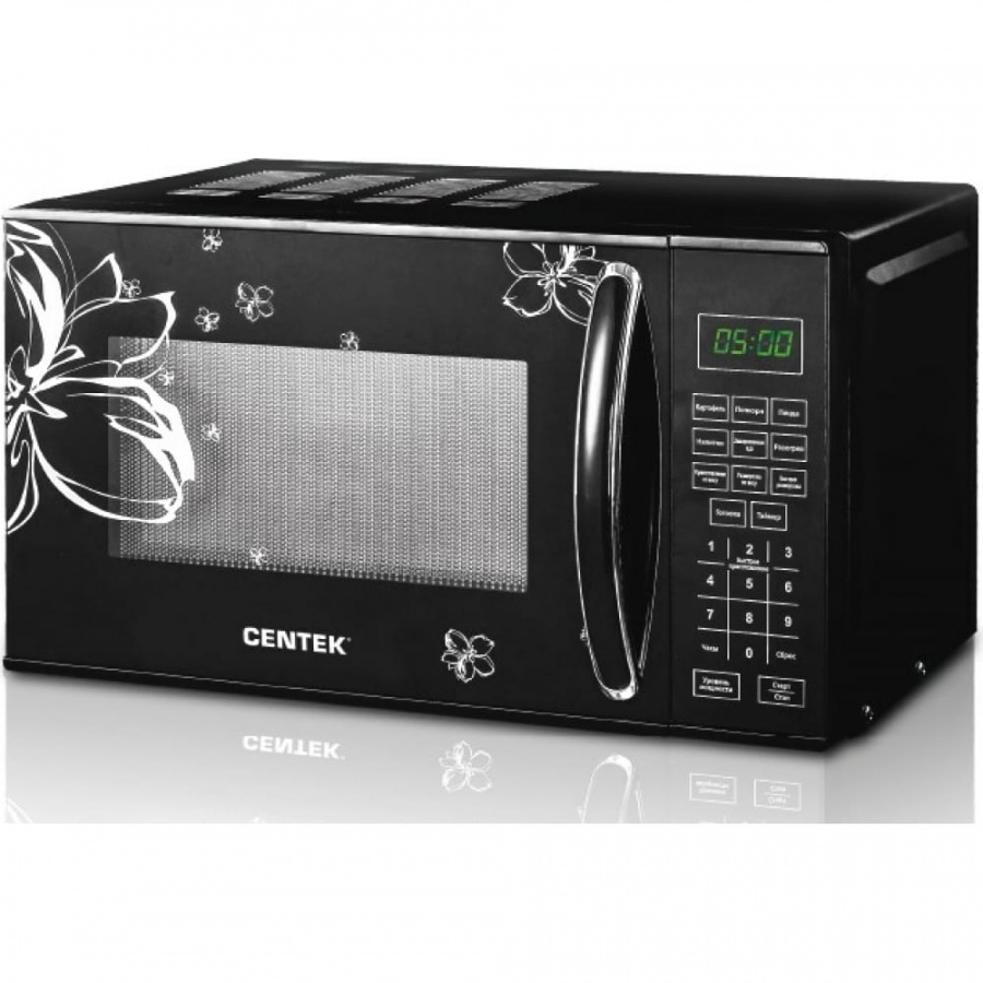 Печь СВЧ Centek CT-1579