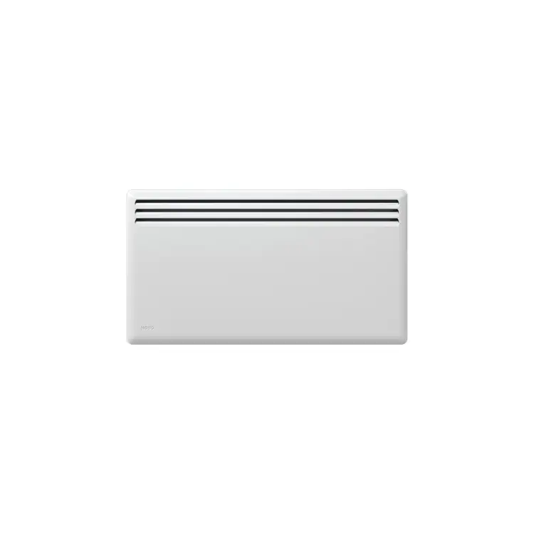 Электрообогреватель Nobo NFK4S 10 K4S05003 Электрообогреватель Nobo NFK4S 10 K4S05003