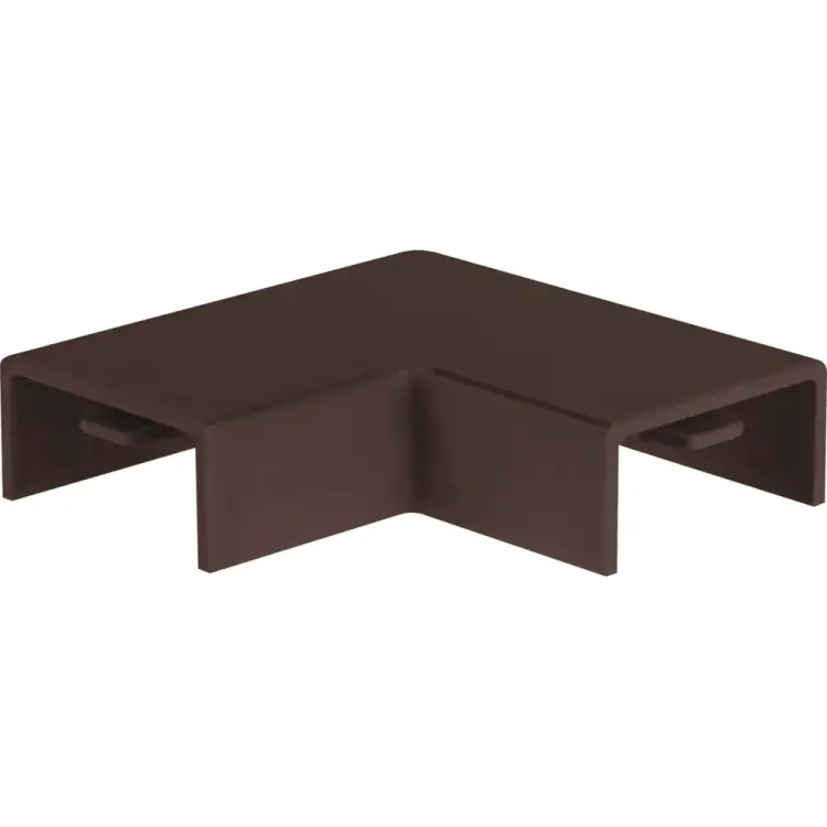 Поворот TDM ELECTRIC КМП SQ0411-0342