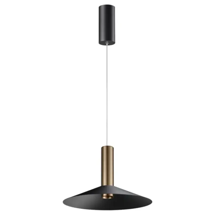 Накладной светильник светодиодный Novotech ALBA 358985